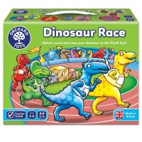 Dinosaurus olimpia Dinosaur Race.jpg