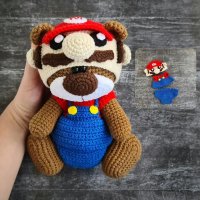 Outfit Mario Bross.jpg