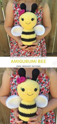 Amigurumi-Bee-Free-Crochet-Pattern-473x1024.jpg