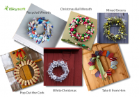Easy-DIY-Christmas-Crafts1.png