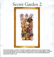 Secret Garden 2 .jpg