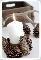 Pinecone candle 2.png