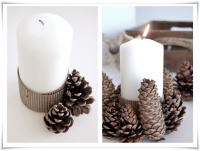 Pinecone candle 3 (1).png