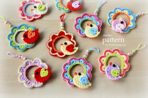 pattern-crochet-bird-on-a-wreath-final-2-630-with-text.jpg