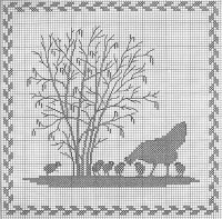 állatok és fák mono8.jpg
