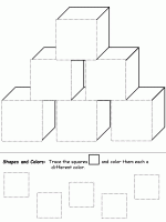 shapes-squares2.gif