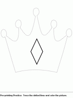 pre-print-crown.gif