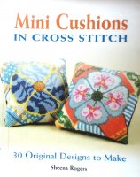 Mini cushions (0).JPG