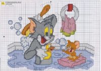 Tom_Jerry-fürdik.jpg