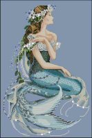 Md84 Enchanted Mermaid.jpg