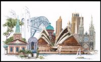 Thea-Gouverneur-Cross-Stitch-Kit---Sydney-Australia-36-1.jpg