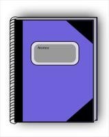 notebook-blue.jpg
