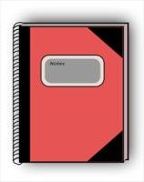 notebook-red.jpg
