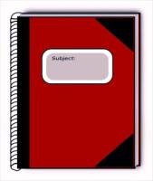subject-book-red.jpg