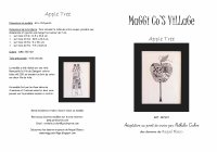 MCV21 - Apple Tree - couverture.jpg