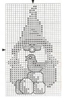 78-8533_4.jpg