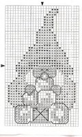 78-8533_5.jpg