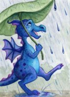 QS Rain Dragon.jpg