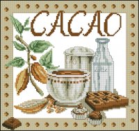 Cacao.JPG
