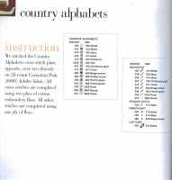 country alphabets hilos.jpg