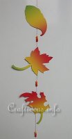 Fall_Leaves_Paper_Garland.jpg
