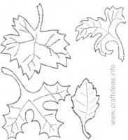 Craft_Pattern_-_Fall_Leaves.jpg
