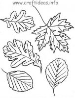 Autumn_Leaves_Craft_Pattern_600.jpg