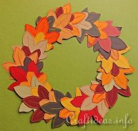 Autumn_Paper_Wreath_for_Kids_1.jpg