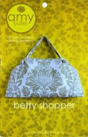 Amy Buttler - Betty Shopper.jpg
