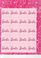 Barbie memóriajáték hátlap.jpg