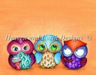 mini autumn owl trio.jpg