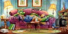 Couch dragon.jpg