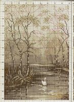 Cross Stitch Collection issue 126  014.jpg