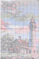 lighthouse01.gif