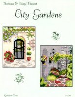 City Gardens 4- Gate-Barbara & Cherryl.jpg