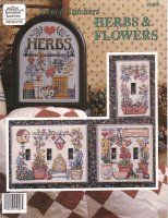 Herbs & Flowers 01.jpg