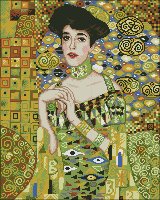 Gustav Klimt - Adele Bloch-Bauer.jpg