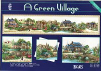 80302 A Green Village-DOME.jpg