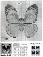 pillangó 1.jpg