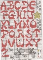 ABC_Pai_Natal22.jpg