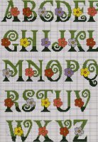 alfabeto 2 flor 1.jpg