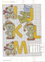 Monograma INFANTIL 1-5.jpg