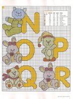 Monograma INFANTIL 1-6.jpg