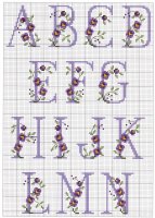 ABC+Flores+Lila+01.jpg