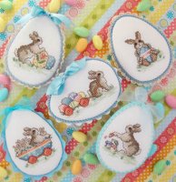 Easter Parade I..jpg