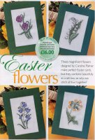 Easter_Flowers.jpg