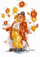 15534 Clown aux Ballons.jpg