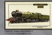 CGF231 - King George V.JPG