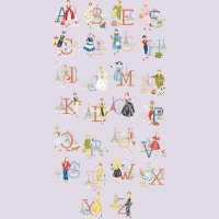 le-grand-abc-la-parisienne-a-broder-au-point-de-croix.jpg