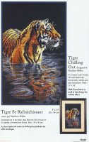 tigris.jpg